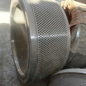 أسطوانات الكبس