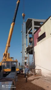 رأس ساقية حبوب